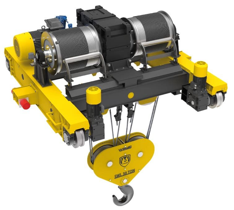 Таль интенсивной эксплуатации