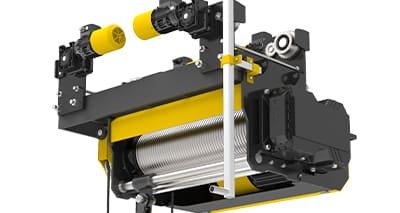 Технологическая тележка